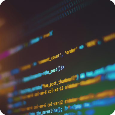 AI and technology powering Repolify's regulatory intelligence platform